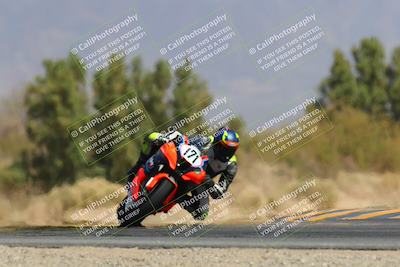 media/Apr-15-2023-CVMA (Sat) [[fefd8e4f28]]/Race 11 Supersport Open/